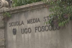 Como, 2 milioni per la riqualificazione della Foscolo. Molteni: “Nessun euro speso. Siamo a giugno e il progetto non c’è”