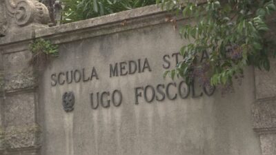 Como, 2 milioni per la riqualificazione della Foscolo. Molteni: “Nessun euro speso. Siamo a giugno e il progetto non c’è”