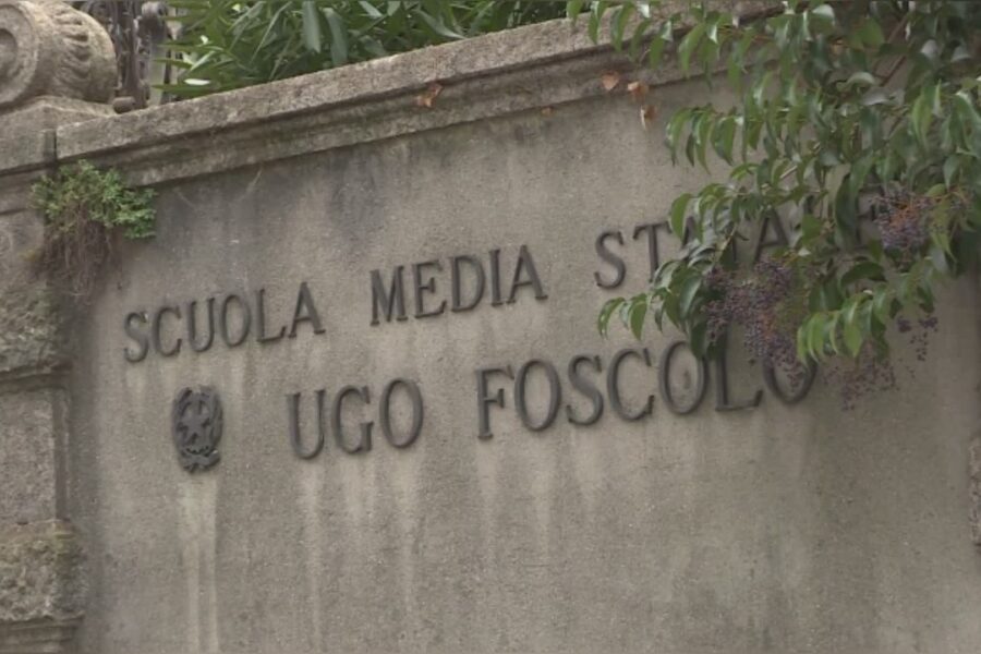10599 Como 2 milioni per la riqualificazione della Foscolo. Molteni Nessun euro speso. Siamo a giugno e 1780047474