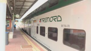 Venerdì di disagi per lo sciopero generale: a rischio trasporti, scuola e sanità