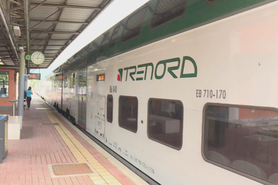 10611 Venerdi di disagi per lo sciopero generale a rischio trasporti scuola e sanita 1780049945