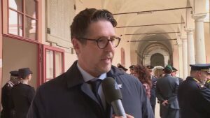 Spaccio e armi, 1335 arresti e oltre 450 chili di droga sequestrati. Molteni: “Importante risultato”