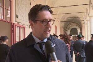 Spaccio e armi, 1335 arresti e oltre 450 chili di droga sequestrati. Molteni: “Importante risultato”