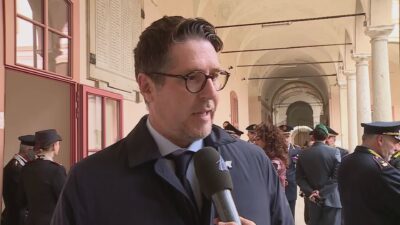 Spaccio e armi, 1335 arresti e oltre 450 chili di droga sequestrati. Molteni: “Importante risultato”