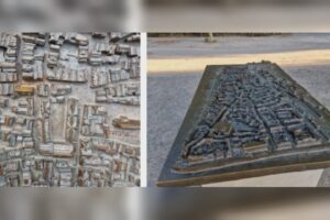Restyling della segnaletica turistica a Como: intervento da 180mila euro