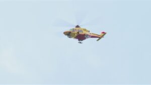 Tragedia sul Gran Paradiso: precipita per 600 metri, morto 54enne di Luisago