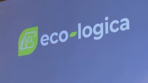Il 16 maggio torna l’evento Eco-Logica: il convegno dedicato al ruolo dell’Oriente
