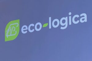 Il 16 maggio torna l’evento Eco-Logica: il convegno dedicato al ruolo dell’Oriente