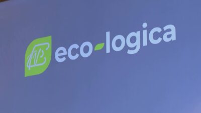 Il 16 maggio torna l’evento Eco-Logica: il convegno dedicato al ruolo dell’Oriente