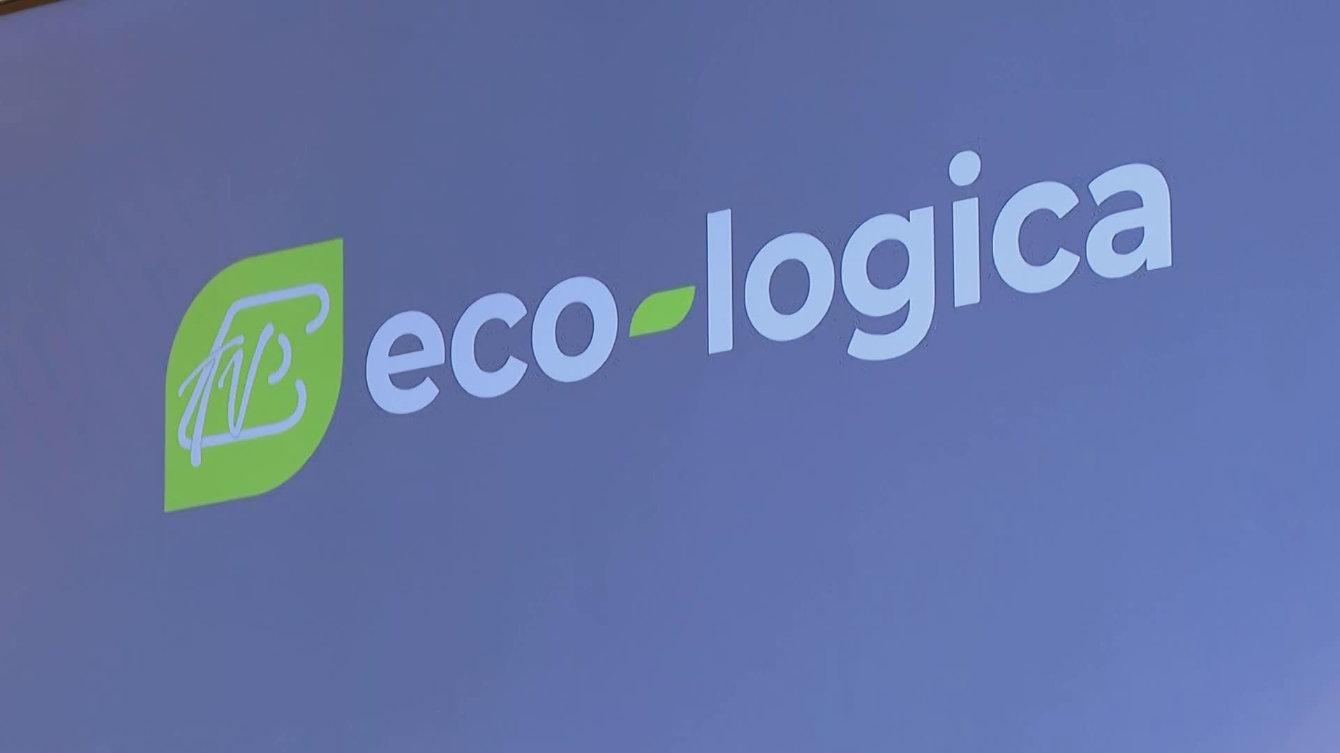 Il 16 maggio torna l’evento Eco-Logica: il convegno dedicato al ruolo dell’Oriente