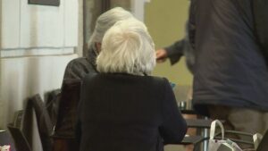 Due anziane truffate, arrestata 31enne ceca