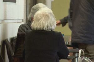 Due anziane truffate, arrestata 31enne ceca