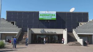 Agrinatura protagonista a Lariofiere fino al 3 maggio: 160 espositori da 16 regioni italiane