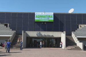 Agrinatura protagonista a Lariofiere fino al 3 maggio: 160 espositori da 16 regioni italiane
