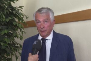 A Storie d’Autore Luciana Quaia parla di Alzheimer