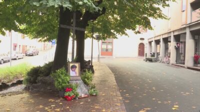 Don Malgesini verso la beatificazione. Pubblicato l’editto per la causa di canonizzazione