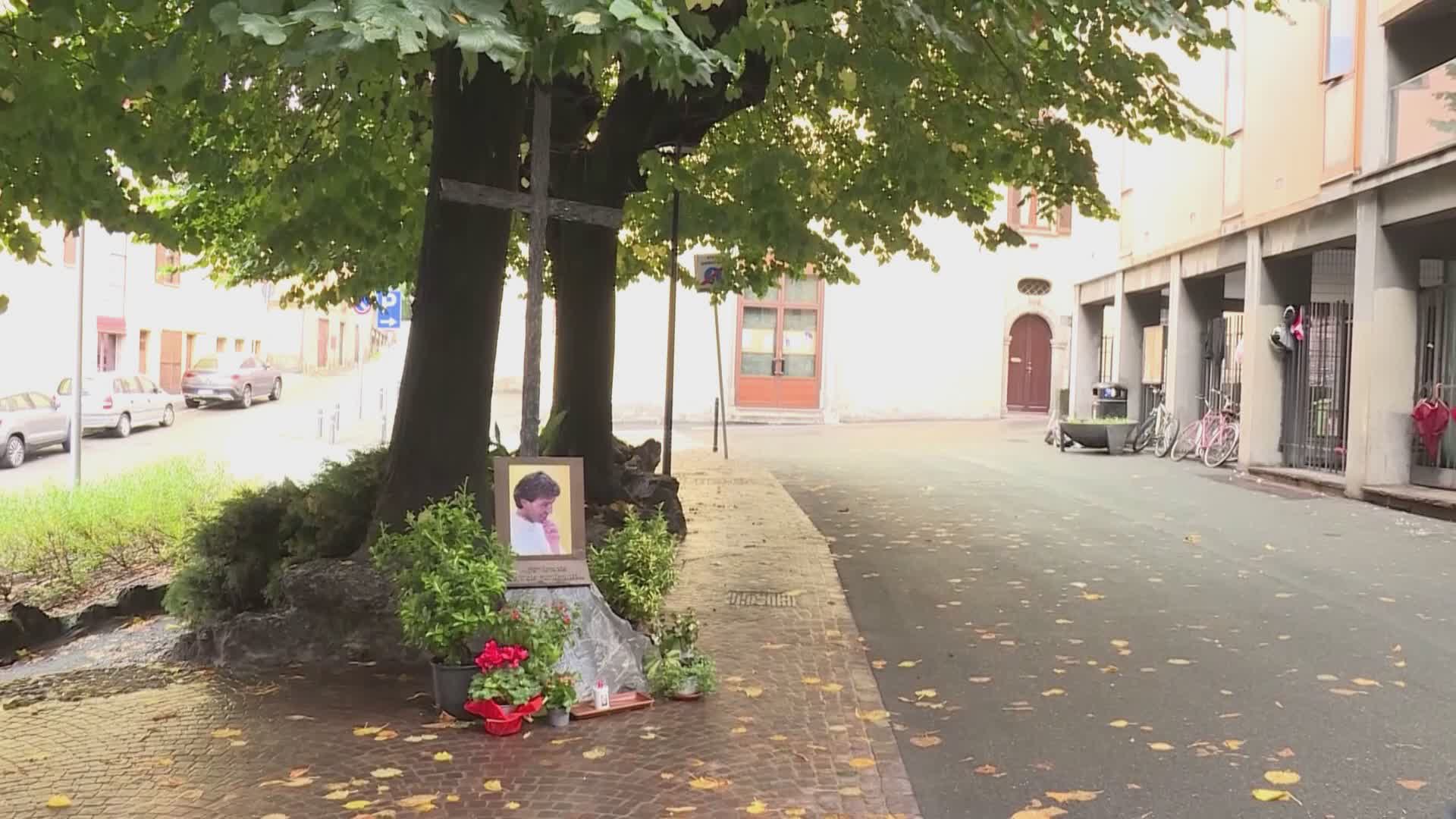 Don Malgesini verso la beatificazione. Pubblicato l’editto per la causa di canonizzazione