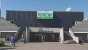 AgriNatura 2026, tre giorni da tutto esaurito. Coldiretti: “Il pubblico ha risposto con entusiasmo”