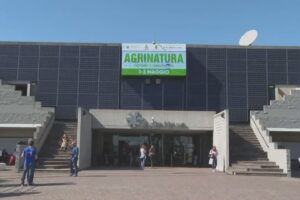 AgriNatura 2026, tre giorni da tutto esaurito. Coldiretti: “Il pubblico ha risposto con entusiasmo”