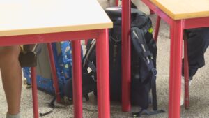 Sciopero della scuola, lezioni a rischio il 6 e 7 maggio