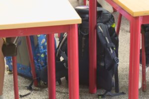 Sciopero della scuola, lezioni a rischio il 6 e 7 maggio