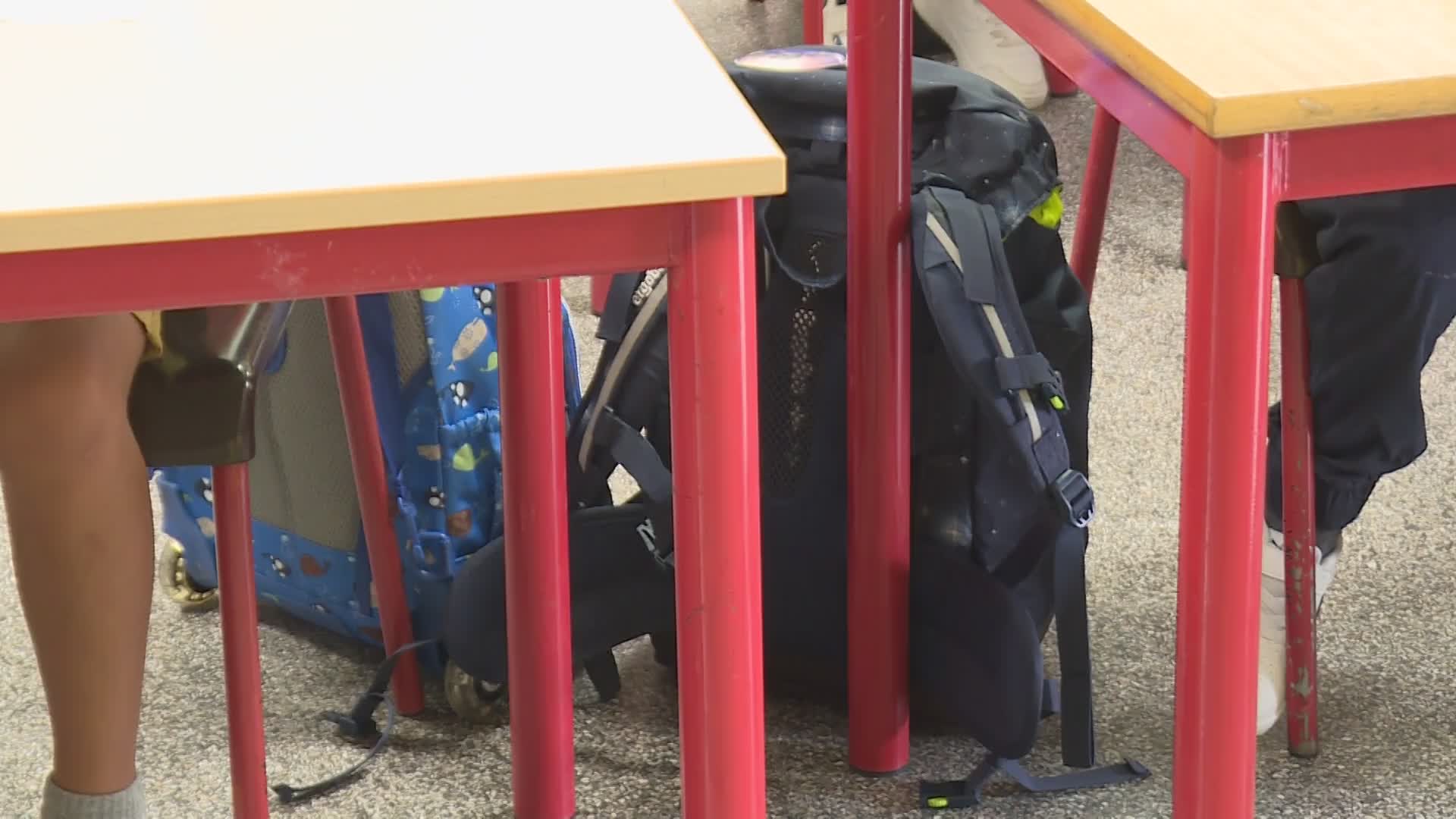 Sciopero della scuola, lezioni a rischio il 6 e 7 maggio