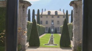 “Il Diavolo veste Prada 2” sbanca al botteghino, vetrina internazionale per il Lago di Como