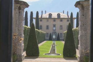 “Il Diavolo veste Prada 2” sbanca al botteghino, vetrina internazionale per il Lago di Como