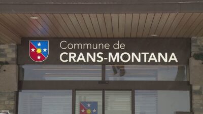 Crans-Montana, la Svizzera fa un passo indietro: “Il Paese non invierà più copie delle fatture”