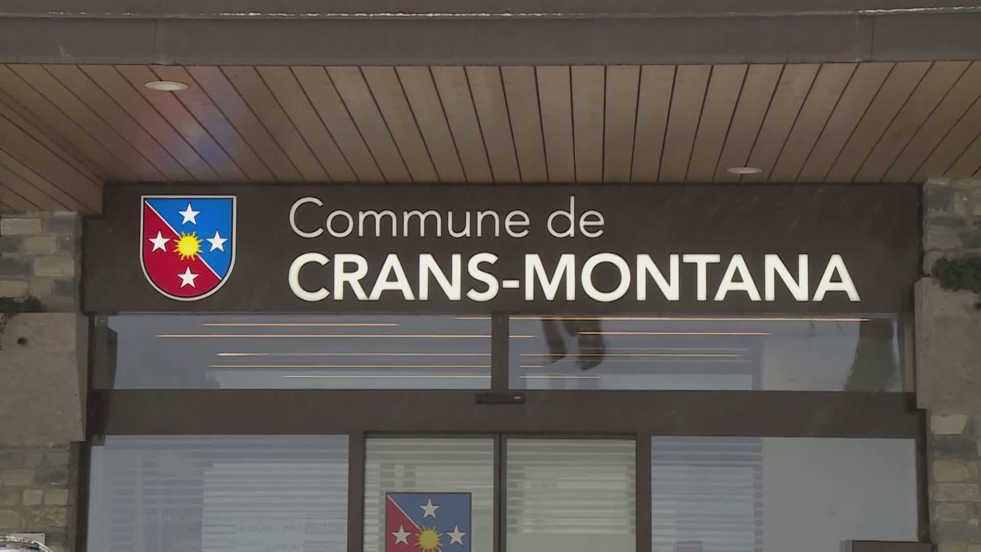 Crans-Montana, la Svizzera fa un passo indietro: “Il Paese non invierà più copie delle fatture”