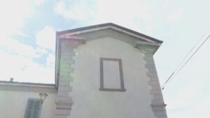Como, Villa Geno: ecco il bando per la riapertura. 380mila euro all’anno tra edificio e terreno