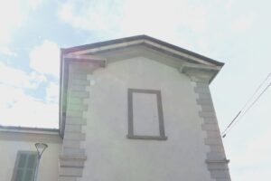 Como, Villa Geno: ecco il bando per la riapertura. 380mila euro all’anno tra edificio e terreno