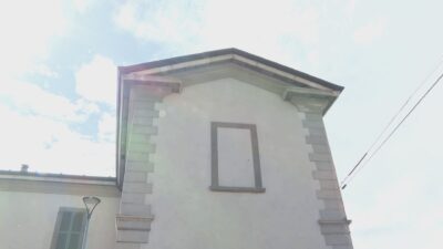 Como, Villa Geno: ecco il bando per la riapertura. 380mila euro all’anno tra edificio e terreno