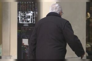Blevio, è allarme truffe agli anziani. L’appello del Comune: “Non aprite agli sconosciuti”