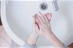 Giornata mondiale dell’igiene delle mani, un gesto semplice che salva vite