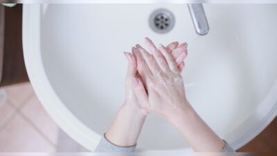 Giornata mondiale dell’igiene delle mani, un gesto semplice che salva vite
