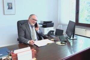 Chiusura scuole, il nuovo provveditore: “Ascoltare tutti. Nessuna scelta può essere imposta”