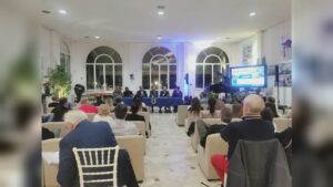 Como e il turismo: “Risorsa da gestire”. Dibattito sulla vocazione della città allo Yacht Club