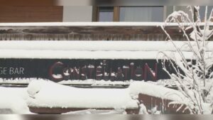 Strage di Crans-Montana, il giornalista svizzero replica a Luciana Littizzetto: “Noi bersaglio facile”