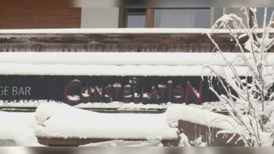 Strage di Crans-Montana, il giornalista svizzero replica a Luciana Littizzetto: “Noi bersaglio facile”