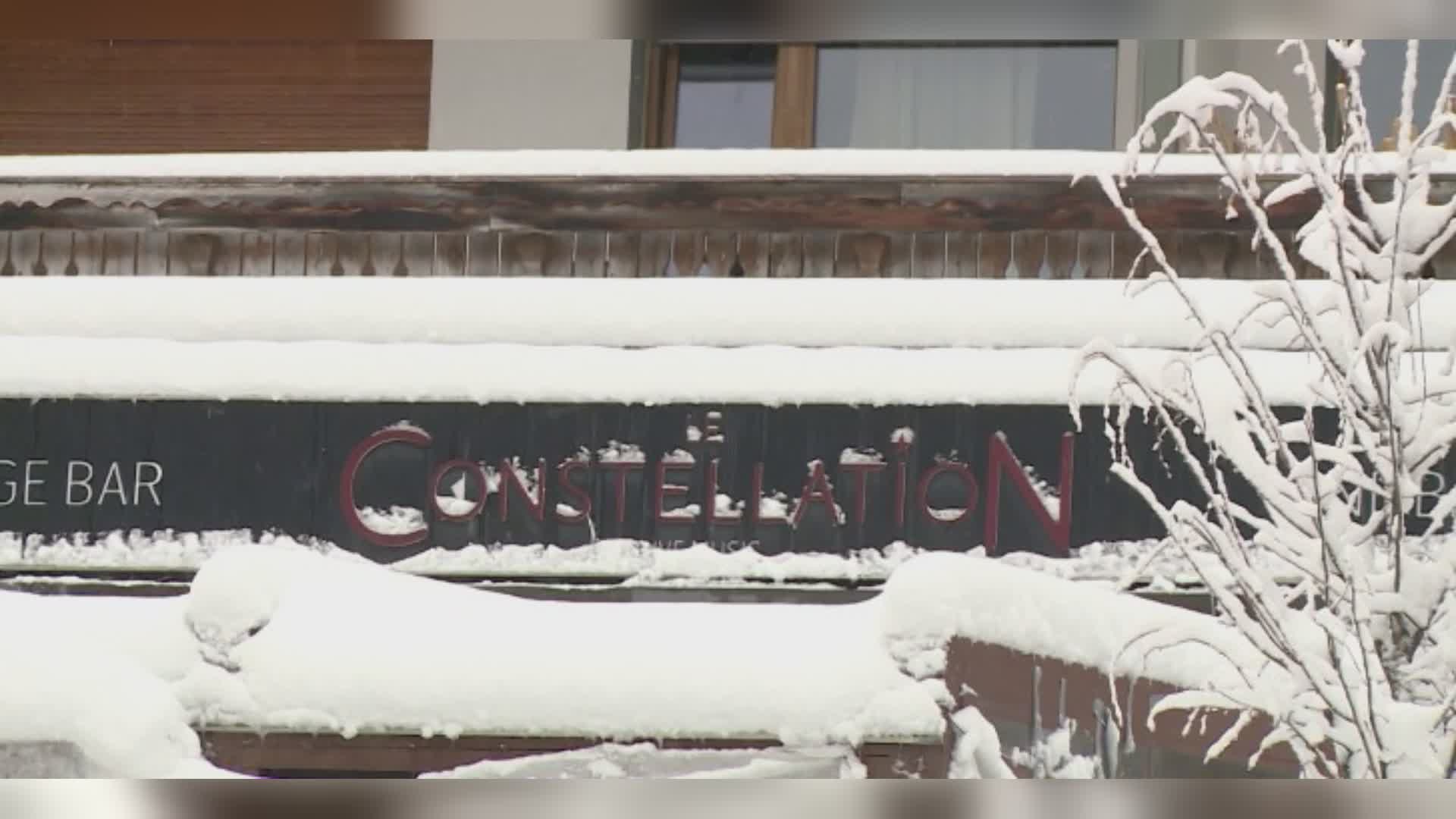 Strage di Crans-Montana, il giornalista svizzero replica a Luciana Littizzetto: “Noi bersaglio facile”