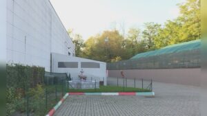 Cantù, scontro tra Comune e Assalam. Altra vittoria degli islamici: “Ora la moschea”