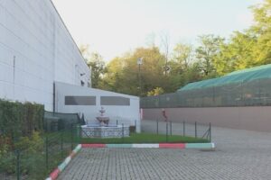 Cantù, scontro tra Comune e Assalam. Altra vittoria degli islamici: “Ora la moschea”