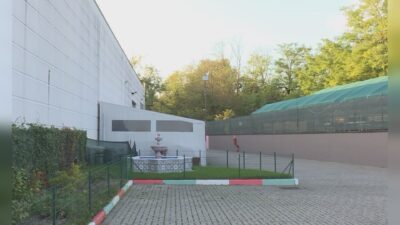 Cantù, scontro tra Comune e Assalam. Altra vittoria degli islamici: “Ora la moschea”