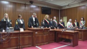 Processo Mazzotti, i motivi delle condanne. La corte: “Testimonianze affidabili e dimostrative”