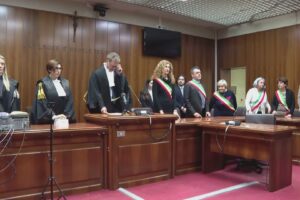 Processo Mazzotti, i motivi delle condanne. La corte: “Testimonianze affidabili e dimostrative”