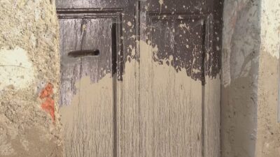 Blevio, nuovi aiuti da Milano dopo l’alluvione di settembre