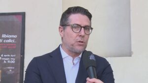 Moschea a Cantù, Molteni: “Rispetto le sentenze ma resto contrario e preoccupato”