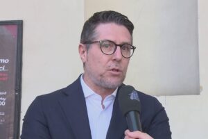 Moschea a Cantù, Molteni: “Rispetto le sentenze ma resto contrario e preoccupato”
