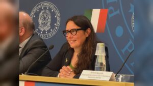 ExpoAid 2026, l’evento a Rimini dal 25 al 27 giugno. Locatelli: “Un’occasione per condividere buone pratiche”